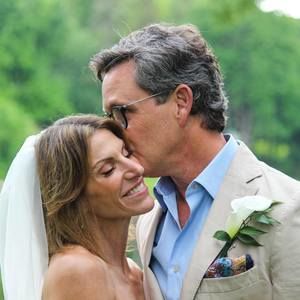 Meet your Posher, Sheryl